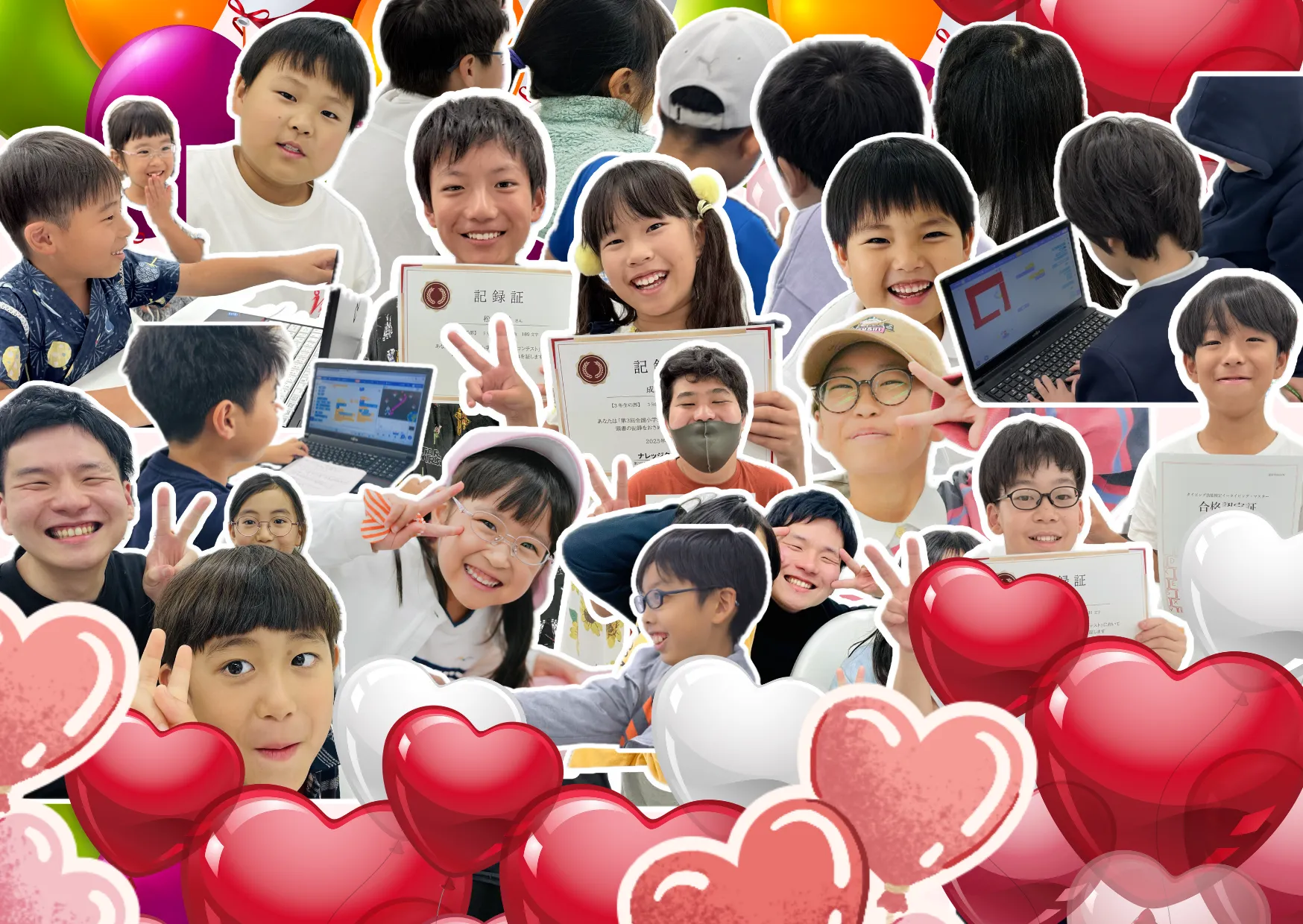 【2025年ラストのご挨拶】今年も本当にありがとうございました！