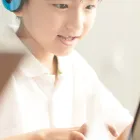 プライバシーポリシー