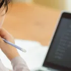 コース