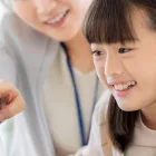 完全個別指導