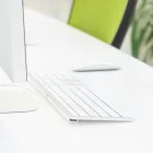発達障がい